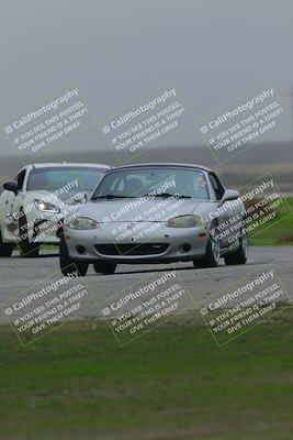 media/Dec-13-2025-OnGrid (Sat) [[98be3c0626]]/Group 4 Blue/Sweeper/